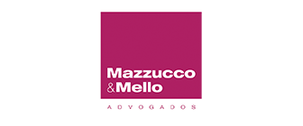 Mazzucco & Mello_new.png